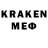 Alpha-PVP VHQ Game Korolek