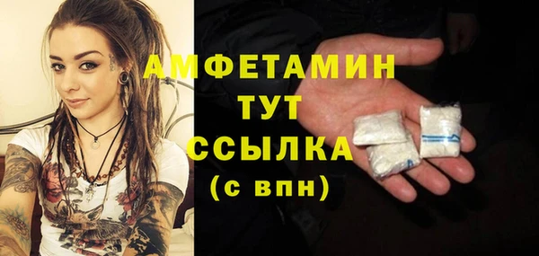 прущая мука Бородино