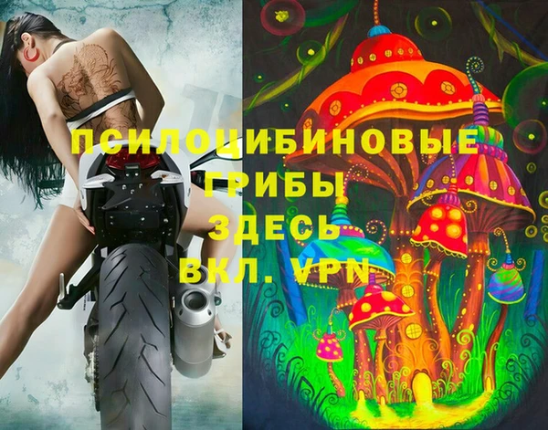 mdpv Аркадак