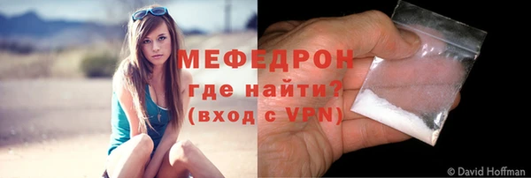 прущие грибы Бронницы