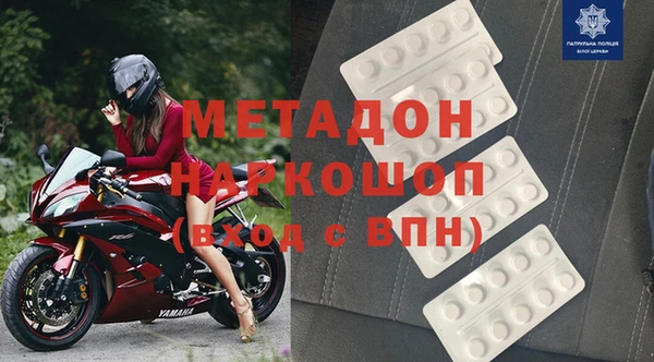прущие грибы Бронницы