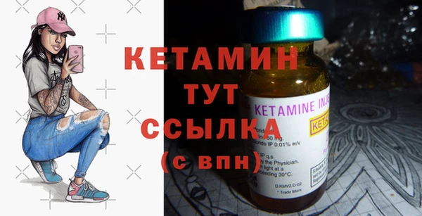 прущие грибы Бронницы